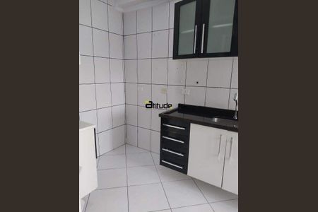 2_photo/94cf03a081.5ff3353b3e388dac-ATLAS-255d1ec2-ab1b-4511-8ff6-cb02b51d170e.jpg de apartamento para alugar com 2 quartos, 59m² em Jardim Sao Luiz, Barueri