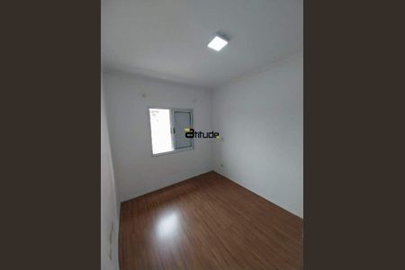 4_photo/94cf03a081.5ff3353b3e388dac-ATLAS-3b53e7b2-e15f-4ebb-98dc-b6e130963198.jpg de apartamento para alugar com 2 quartos, 59m² em Jardim Sao Luiz, Barueri