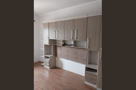 7_photo/94cf03a081.5ff3353b3e388dac-ATLAS-6db3c26c-c651-46ee-9101-c1e0eefcc908.jpg de apartamento para alugar com 2 quartos, 59m² em Jardim Sao Luiz, Barueri