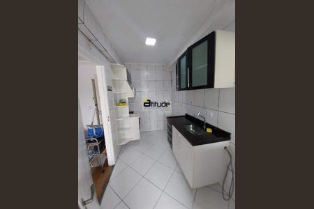 8_photo/94cf03a081.5ff3353b3e388dac-ATLAS-88037356-8e61-4e6d-b9f1-10d8a3464d66.jpg de apartamento para alugar com 2 quartos, 59m² em Jardim Sao Luiz, Barueri