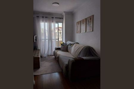 3_photo/94cf03a081.5ff3353b3e388dac-ATLAS-9025dc27-3c06-49ef-9dfc-8fcc20d7ab8a.jpg de apartamento para alugar com 2 quartos, 59m² em Jardim Sao Luiz, Barueri