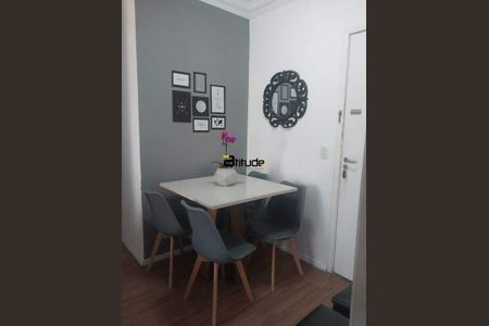 4_photo/94cf03a081.5ff3353b3e388dac-ATLAS-99472833-e195-413f-a7e2-374eaf11e612.jpg de apartamento para alugar com 2 quartos, 59m² em Jardim Sao Luiz, Barueri