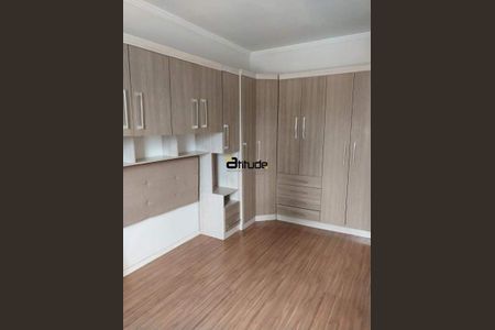 9_photo/94cf03a081.5ff3353b3e388dac-ATLAS-a6f32952-d1c6-449c-ad5f-b8d8a02c661a.jpg de apartamento para alugar com 2 quartos, 59m² em Jardim Sao Luiz, Barueri