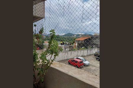 6_photo/94cf03a081.5ff3353b3e388dac-ATLAS-aea95940-068a-4e51-955b-e181043eb328.jpg de apartamento para alugar com 2 quartos, 59m² em Jardim Sao Luiz, Barueri