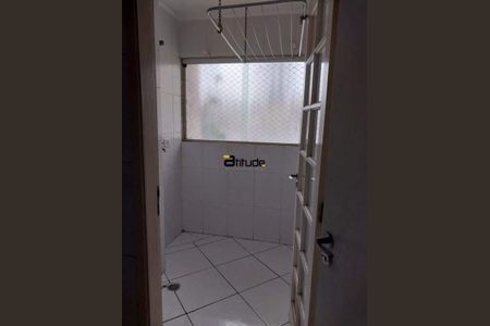 10_photo/94cf03a081.5ff3353b3e388dac-ATLAS-af9ae9a5-ec64-4c78-9c52-42c8d2d04a66.jpg de apartamento para alugar com 2 quartos, 59m² em Jardim Sao Luiz, Barueri