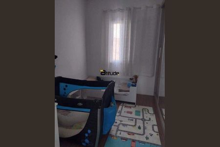 8_photo/94cf03a081.5ff3353b3e388dac-ATLAS-d6d162c3-47b9-4c7c-a226-4dc511f906f9.jpg de apartamento para alugar com 2 quartos, 59m² em Jardim Sao Luiz, Barueri