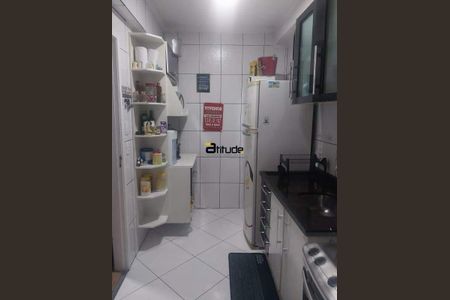 9_photo/94cf03a081.5ff3353b3e388dac-ATLAS-ec90e7e6-e28e-4f13-a392-08a0560e8c7d.jpg de apartamento para alugar com 2 quartos, 59m² em Jardim Sao Luiz, Barueri