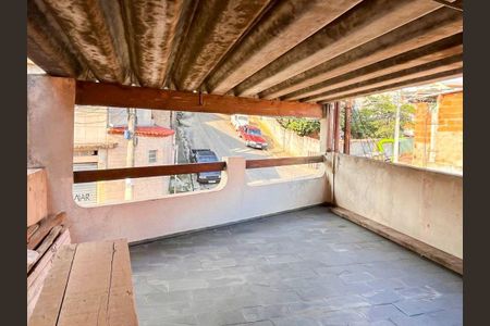 10_photo/94cf03a081.6c4a3f5e6ef89c98-ATLAS-0df8316e-07dc-42e9-8a0f-26efe0343238.jpg de casa à venda com 3 quartos, 270m² em Vila Sao Luiz (Valparaizo), Barueri