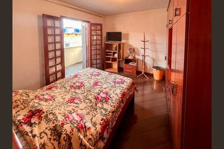 6_photo/94cf03a081.6c4a3f5e6ef89c98-ATLAS-24b4ccd0-89b1-4456-971d-8fd03a4fe060.jpg de casa à venda com 3 quartos, 270m² em Vila Sao Luiz (Valparaizo), Barueri