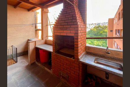 5_photo/94cf03a081.6c4a3f5e6ef89c98-ATLAS-8bfd6612-08fe-4bdf-b9c3-463b97eacf7f.jpg de casa à venda com 3 quartos, 270m² em Vila Sao Luiz (Valparaizo), Barueri