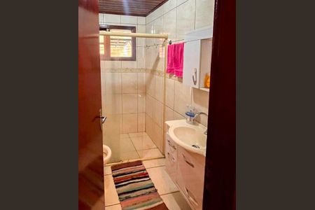 10_photo/94cf03a081.6c4a3f5e6ef89c98-ATLAS-8d3c11bc-b7d9-4d87-90fb-dde61fbdace6.jpg de casa à venda com 3 quartos, 270m² em Vila Sao Luiz (Valparaizo), Barueri