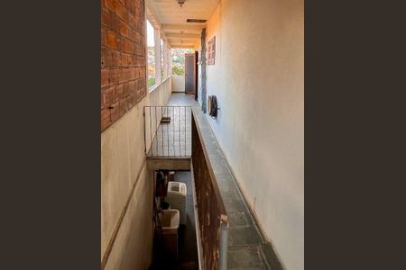 8_photo/94cf03a081.6c4a3f5e6ef89c98-ATLAS-bdbf54f4-514f-431b-832b-b84dca1a5286.jpg de casa à venda com 3 quartos, 270m² em Vila Sao Luiz (Valparaizo), Barueri