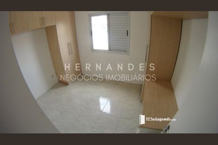 1_photo/94cf03a081.a88b0fc07c5e4694-ATLAS-0086cf69-ec4e-4e62-9a01-fd6f1ad8f744.jpg de apartamento para alugar com 2 quartos, 68m² em Jardim Sao Luiz, Barueri