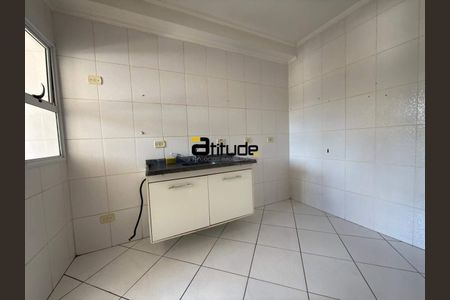 9_photo/94cf03a081.a9b3ec179b4bd263-ATLAS-eaf11f7b-2019-4882-a352-568a82fed595.jpg de apartamento à venda com 2 quartos, 54m² em Jardim Sao Luiz, Barueri