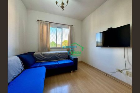 3_photo/94cf03a081.bda6ee8ffc0defad-ATLAS-0369dc79-2509-49d5-8d80-ec65abd511b0.jpg de apartamento à venda com 3 quartos, 117m² em Jardim Sao Luiz, Barueri