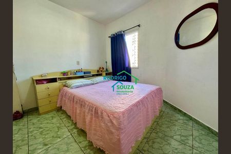 7_photo/94cf03a081.bda6ee8ffc0defad-ATLAS-2a859dcd-d36f-4798-801a-b8e814fea183.jpg de apartamento à venda com 3 quartos, 117m² em Jardim Sao Luiz, Barueri