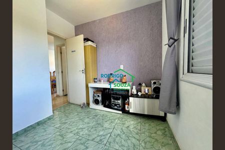 8_photo/94cf03a081.bda6ee8ffc0defad-ATLAS-5d318922-d7dd-4cc0-8351-b36c2dc5eb05.jpg de apartamento à venda com 3 quartos, 117m² em Jardim Sao Luiz, Barueri