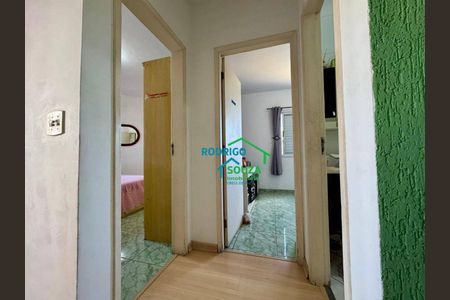 5_photo/94cf03a081.bda6ee8ffc0defad-ATLAS-615b25db-f648-4278-9b6b-2b2ffffe29f2.jpg de apartamento à venda com 3 quartos, 117m² em Jardim Sao Luiz, Barueri