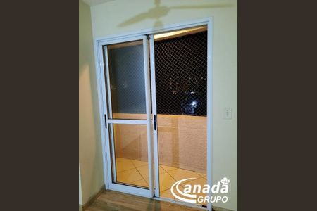 11_photo/94cf03a081.d715bbcdc6749698-ATLAS-20bec904-11c2-46fd-9220-c4e9201eeaff.jpg de apartamento à venda com 2 quartos, 59m² em Jardim Sao Luiz, Barueri