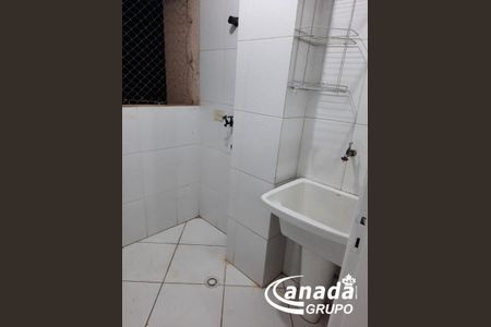 4_photo/94cf03a081.d715bbcdc6749698-ATLAS-2b0bc617-e620-4335-a7d2-d551f07b98c1.jpg de apartamento à venda com 2 quartos, 59m² em Jardim Sao Luiz, Barueri