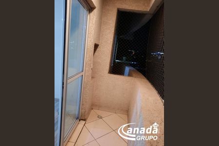 8_photo/94cf03a081.d715bbcdc6749698-ATLAS-c8a80135-04af-4b47-8f5d-37b64d1b4bd5.jpg de apartamento à venda com 2 quartos, 59m² em Jardim Sao Luiz, Barueri