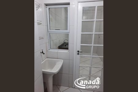 9_photo/94cf03a081.d715bbcdc6749698-ATLAS-d1c65bd7-6441-446e-ae8d-2bf1ad42df4a.jpg de apartamento à venda com 2 quartos, 59m² em Jardim Sao Luiz, Barueri