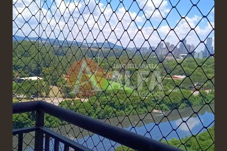 5_photo/94cf03a0a7.adbb37f92a381176-ATLAS-1195edac-320c-422c-ae16-43ba6bb78bb8.jpg de apartamento à venda com 2 quartos, 60m² em Vila Sao Luiz (Valparaizo), Barueri
