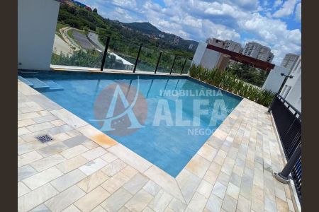 3_photo/94cf03a0a7.adbb37f92a381176-ATLAS-46571406-80ff-4209-96e1-dbb8fee19ed3.jpg de apartamento à venda com 2 quartos, 60m² em Vila Sao Luiz (Valparaizo), Barueri