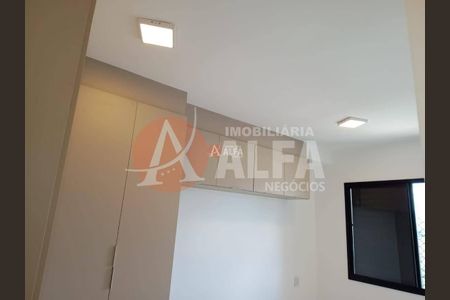 8_photo/94cf03a0a7.adbb37f92a381176-ATLAS-6918a074-8317-42df-85f2-5c9283fb3b49.jpg de apartamento à venda com 2 quartos, 60m² em Vila Sao Luiz (Valparaizo), Barueri