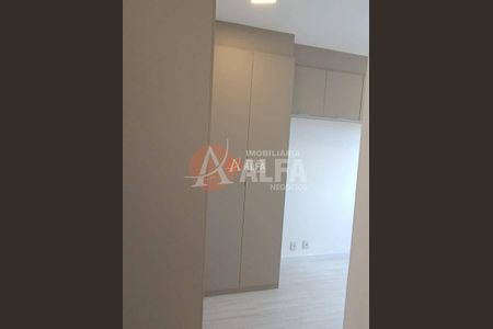 6_photo/94cf03a0a7.adbb37f92a381176-ATLAS-96adedce-edbb-4a7e-8a11-4175cdcb3110.jpg de apartamento à venda com 2 quartos, 60m² em Vila Sao Luiz (Valparaizo), Barueri