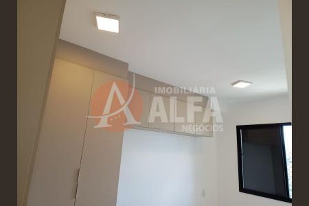 2_photo/94cf03a0a7.adbb37f92a381176-ATLAS-9c395927-bde8-4e6e-8d63-82e299d78c9d.jpg de apartamento à venda com 2 quartos, 60m² em Vila Sao Luiz (Valparaizo), Barueri