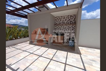 15_photo/94cf03a0a7.adbb37f92a381176-ATLAS-d594ed97-251a-4aa4-a92f-f2a076cc31e5.jpg de apartamento à venda com 2 quartos, 60m² em Vila Sao Luiz (Valparaizo), Barueri