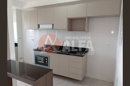13_photo/94cf03a0a7.adbb37f92a381176-ATLAS-e3aec1e4-53e2-424b-ac98-9de52cab5e3f.jpg de apartamento à venda com 2 quartos, 60m² em Vila Sao Luiz (Valparaizo), Barueri