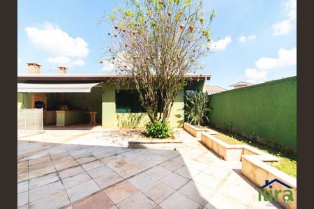 4_photo/94cf03a0b1.92bd7eb76981e119-ATLAS-068a8787-9345-4561-83ba-1f1b5e3f9dea.jpg de casa à venda com 4 quartos, 270m² em Vila Sao Luiz (Valparaizo), Barueri