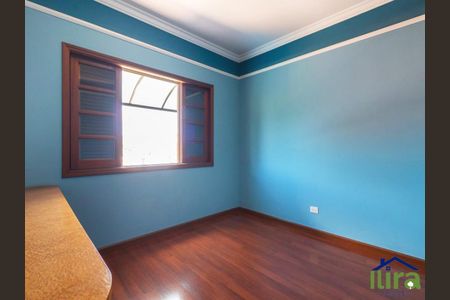 18_photo/94cf03a0b1.92bd7eb76981e119-ATLAS-15c08e67-6534-4e54-96c7-6ec19a71a4d8.jpg de casa à venda com 4 quartos, 270m² em Vila Sao Luiz (Valparaizo), Barueri