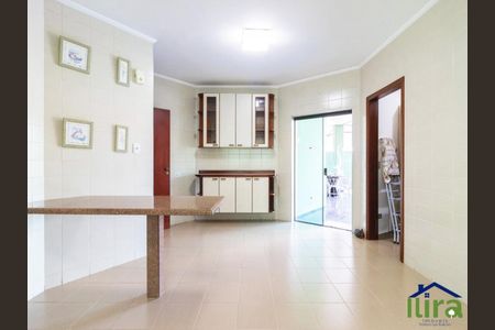 9_photo/94cf03a0b1.92bd7eb76981e119-ATLAS-35720c0c-80df-4721-b4f1-70ad242bfcfa.jpg de casa à venda com 4 quartos, 270m² em Vila Sao Luiz (Valparaizo), Barueri
