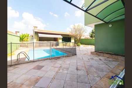 2_photo/94cf03a0b1.92bd7eb76981e119-ATLAS-367e3ebd-504e-4d5f-80b2-3bacb2c94f54.jpg de casa à venda com 4 quartos, 270m² em Vila Sao Luiz (Valparaizo), Barueri
