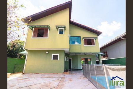 3_photo/94cf03a0b1.92bd7eb76981e119-ATLAS-4b8fa2c1-108f-4144-bd76-c2bc58af48fc.jpg de casa à venda com 4 quartos, 270m² em Vila Sao Luiz (Valparaizo), Barueri