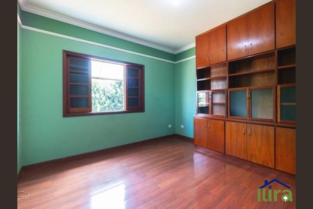 19_photo/94cf03a0b1.92bd7eb76981e119-ATLAS-4d413be2-48cb-4ad3-add9-cf9d281533f2.jpg de casa à venda com 4 quartos, 270m² em Vila Sao Luiz (Valparaizo), Barueri