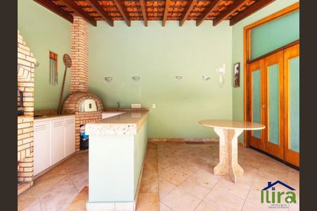 5_photo/94cf03a0b1.92bd7eb76981e119-ATLAS-51ceed35-8f3b-49de-ab42-6f8b640c5eee.jpg de casa à venda com 4 quartos, 270m² em Vila Sao Luiz (Valparaizo), Barueri
