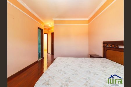 20_photo/94cf03a0b1.92bd7eb76981e119-ATLAS-6a93535b-dbfd-4c77-b6f7-df59cd0373b1.jpg de casa à venda com 4 quartos, 270m² em Vila Sao Luiz (Valparaizo), Barueri