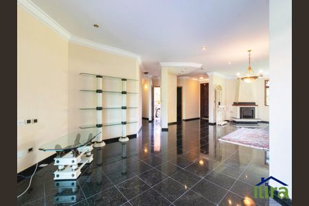 12_photo/94cf03a0b1.92bd7eb76981e119-ATLAS-7288aa1d-6406-4b73-b00c-3dea6c218f5c.jpg de casa à venda com 4 quartos, 270m² em Vila Sao Luiz (Valparaizo), Barueri