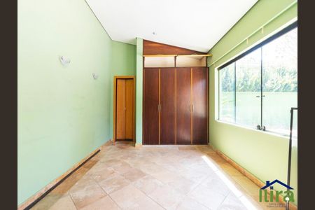 14_photo/94cf03a0b1.92bd7eb76981e119-ATLAS-7fa030de-23fa-4e30-8ebb-81d04702442a.jpg de casa à venda com 4 quartos, 270m² em Vila Sao Luiz (Valparaizo), Barueri