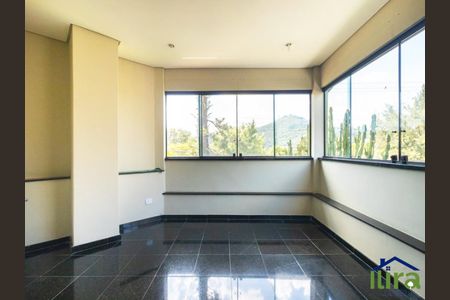 25_photo/94cf03a0b1.92bd7eb76981e119-ATLAS-b9df76e8-b3f4-4964-897c-d22793b1fce6.jpg de casa à venda com 4 quartos, 270m² em Vila Sao Luiz (Valparaizo), Barueri