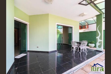 7_photo/94cf03a0b1.92bd7eb76981e119-ATLAS-c9f79bfc-3c5b-40f7-8aa5-98d0cdf97150.jpg de casa à venda com 4 quartos, 270m² em Vila Sao Luiz (Valparaizo), Barueri
