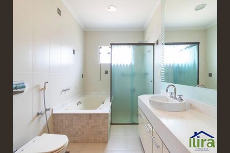 22_photo/94cf03a0b1.92bd7eb76981e119-ATLAS-cae32af9-3749-4dcf-9ab3-e499c7abc28e.jpg de casa à venda com 4 quartos, 270m² em Vila Sao Luiz (Valparaizo), Barueri