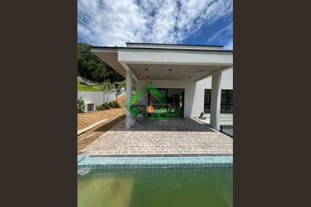 1_photo/94cf03a0b3.0f81dd1a9a4f6ffb-ATLAS-0704dc9a-376b-4f48-b381-ed1fa2bac928.jpg de casa à venda com 3 quartos, 220m² em Vila Sao Luiz (Valparaizo), Barueri