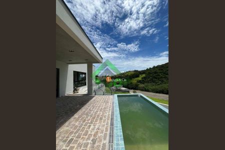 3_photo/94cf03a0b3.0f81dd1a9a4f6ffb-ATLAS-748bff0e-b274-47c3-a255-e09998ee187e.jpg de casa à venda com 3 quartos, 220m² em Vila Sao Luiz (Valparaizo), Barueri