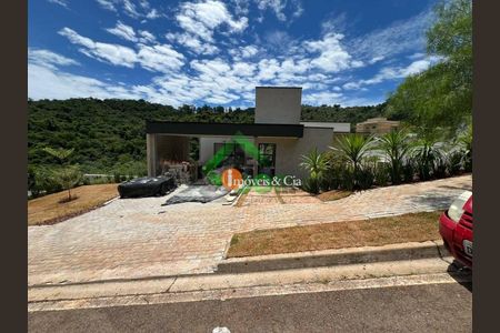 5_photo/94cf03a0b3.0f81dd1a9a4f6ffb-ATLAS-c87a5a8b-4b4d-4613-aaed-17fc1a966d69.jpg de casa à venda com 3 quartos, 220m² em Vila Sao Luiz (Valparaizo), Barueri