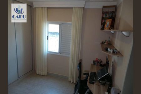 8_photo/94cf03a0b9.eb34e019ff4c53a2-ATLAS-32c6604f-e067-4707-bafa-de8f19d0ffce.jpg de apartamento à venda com 2 quartos, 56m² em Vila Sao Luiz (Valparaizo), Barueri